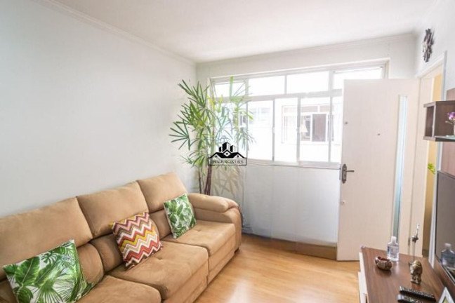 Imagem Apartamento com 2 Quartos à Venda, 90 m² em Mooca - São Paulo