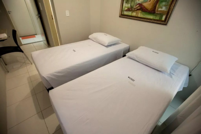 Imagem Imóvel Comercial à Venda,  em Centro - Sobral