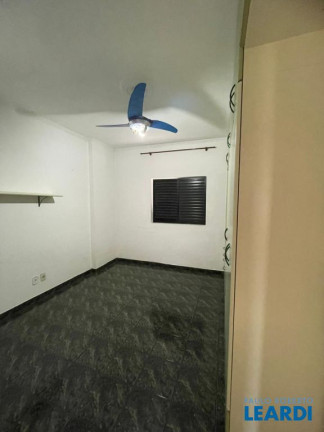 Imagem Apartamento com 3 Quartos à Venda, 130 m² em Vila Valparaíso - Santo André Imagem Apartamento com 3 Quartos à Venda, 130 m² em Vila Valparaíso - Santo André