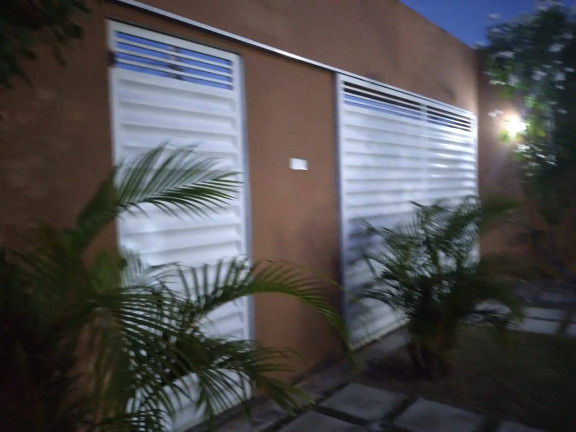 Imagem Casa de Condomínio com 2 Quartos à Venda, 380 m² em Vila De Abrantes (abrantes) - Camaçari