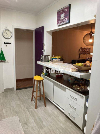 Imagem Imóvel com 3 Quartos à Venda, 88 m² em Vila Madalena - São Paulo Imagem Imóvel com 3 Quartos à Venda, 88 m² em Vila Madalena - São Paulo