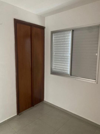 Imagem Apartamento com 3 Quartos à Venda, 82 m² em Sacoma - São Paulo