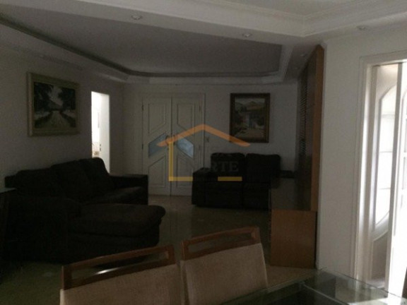 Imagem Apartamento com 3 Quartos à Venda, 130 m² em Parada Inglesa - São Paulo Imagem Apartamento com 3 Quartos à Venda, 130 m² em Parada Inglesa - São Paulo