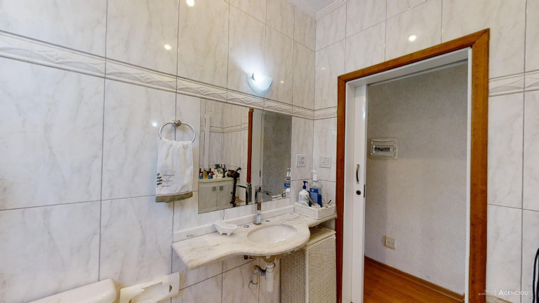 Imagem Casa com 3 Quartos à Venda, 260 m² em Mooca - São Paulo Imagem Casa com 3 Quartos à Venda, 260 m² em Mooca - São Paulo