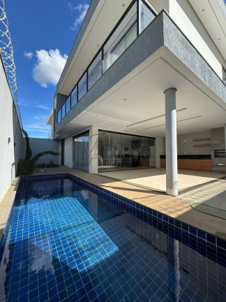 Imagem Casa com 3 Quartos à Venda, em Todos Os Santos - Montes Claros Imagem Casa com 3 Quartos à Venda, em Todos Os Santos - Montes Claros