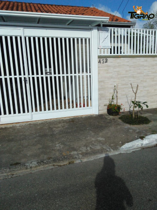 Casa com 3 Quartos à Venda, 270 m² em Nova Esperança - Balneário Camboriú