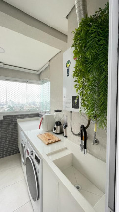 Imagem Apartamento com 2 Quartos à Venda, 62 m² em Barra Funda - São Paulo Imagem Apartamento com 2 Quartos à Venda, 62 m² em Barra Funda - São Paulo