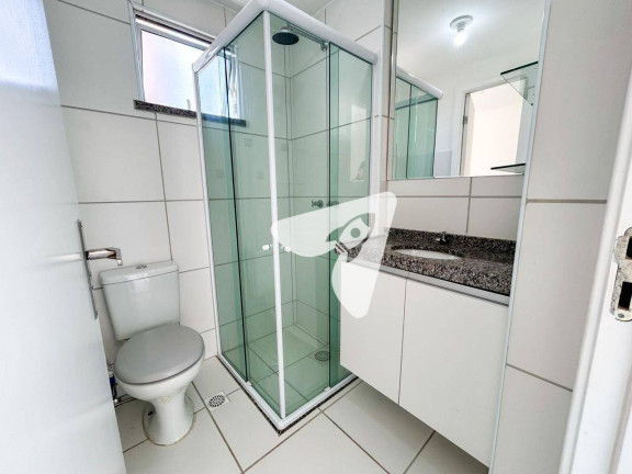 Imagem Apartamento com 2 Quartos à Venda, 63 m² em Prefeito José Walter - Fortaleza Imagem Apartamento com 2 Quartos à Venda, 63 m² em Prefeito José Walter - Fortaleza