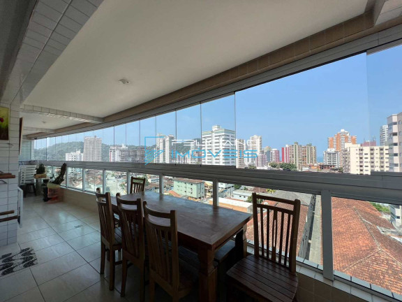 Imagem Apartamento com 2 Quartos à Venda, 86 m² em Canto Do Forte - Praia Grande Imagem Apartamento com 2 Quartos à Venda, 86 m² em Canto Do Forte - Praia Grande