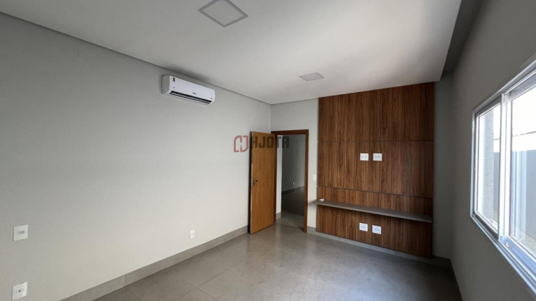 Imagem Casa de Condomínio com 3 Quartos à Venda, 226 m² em Cond Jardim Botânico - Bady Bassitt Imagem Casa de Condomínio com 3 Quartos à Venda, 226 m² em Cond Jardim Botânico - Bady Bassitt