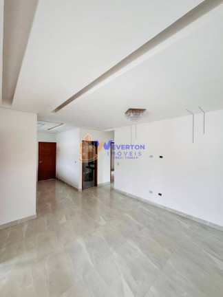 Imagem Casa com 3 Quartos à Venda, 270 m² em Vila Atlântica - Mongaguá Imagem Casa com 3 Quartos à Venda, 270 m² em Vila Atlântica - Mongaguá