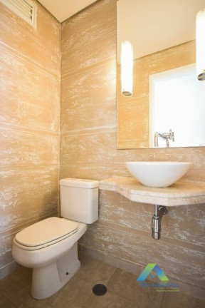 Imagem Apartamento com 3 Quartos à Venda, 193 m² em Vila Suzana - São Paulo Imagem Apartamento com 3 Quartos à Venda, 193 m² em Vila Suzana - São Paulo