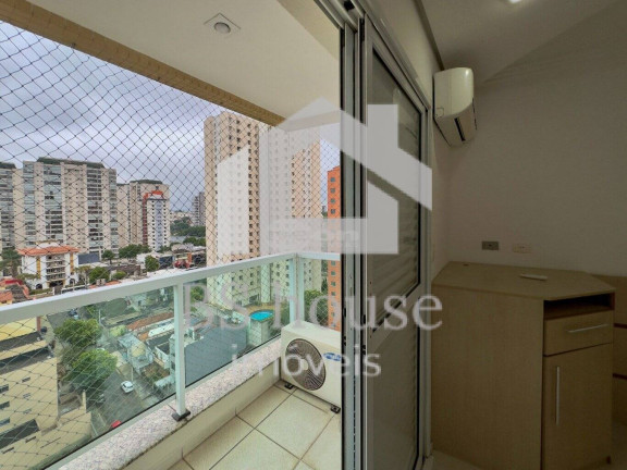 Imagem Apartamento com 3 Quartos à Venda, 130 m² em Jardim Bela Vista - Santo André Imagem Apartamento com 3 Quartos à Venda, 130 m² em Jardim Bela Vista - Santo André
