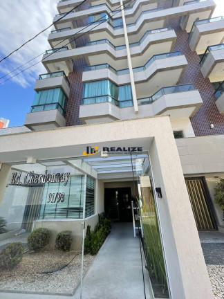 Imagem Apartamento com 3 Quartos à Venda, 120 m² em Centro - Campos Dos Goytacazes Imagem Apartamento com 3 Quartos à Venda, 120 m² em Centro - Campos Dos Goytacazes