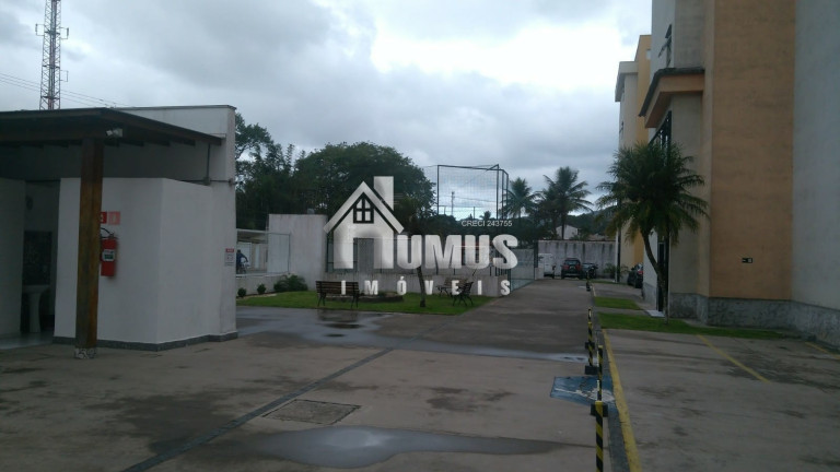 Imagem Casa de Condomínio com 2 Quartos à Venda, 50 m² em Ipiranguinha - Ubatuba Imagem Casa de Condomínio com 2 Quartos à Venda, 50 m² em Ipiranguinha - Ubatuba