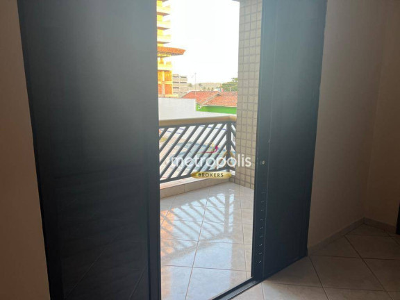 Imagem Casa com 3 Quartos à Venda, 284 m² em Vila Guilhermina - Praia Grande Imagem Casa com 3 Quartos à Venda, 284 m² em Vila Guilhermina - Praia Grande