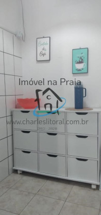 Imagem Apartamento com 3 Quartos à Venda, 107 m² em Itaguá - Ubatuba Imagem Apartamento com 3 Quartos à Venda, 107 m² em Itaguá - Ubatuba