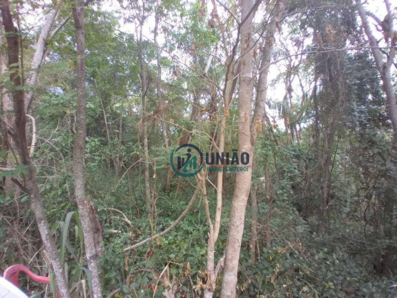 Imagem Terreno à Venda, 570 m² em Itaipu - Niterói Imagem Terreno à Venda, 570 m² em Itaipu - Niterói