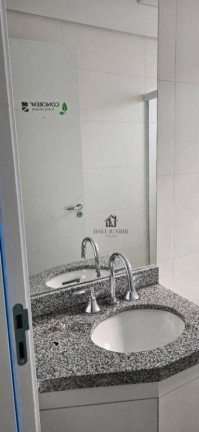 Imagem Apartamento com 2 Quartos à Venda, 65 m² em Centro - Sorocaba Imagem Apartamento com 2 Quartos à Venda, 65 m² em Centro - Sorocaba
