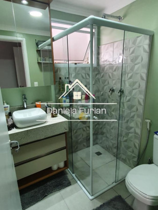Imagem Apartamento com 3 Quartos à Venda, 135 m² em Edifício Horizonte Campolim - Sorocaba Imagem Apartamento com 3 Quartos à Venda, 135 m² em Edifício Horizonte Campolim - Sorocaba
