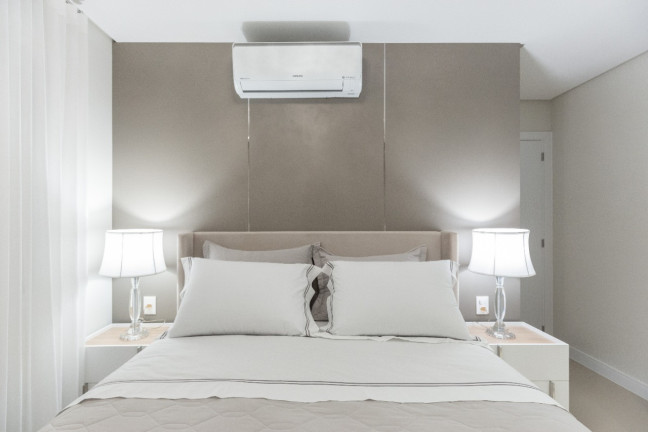 Imagem Apartamento com 2 Quartos à Venda, 88 m² em Navegantes - Capão Da Canoa Imagem Apartamento com 2 Quartos à Venda, 88 m² em Navegantes - Capão Da Canoa
