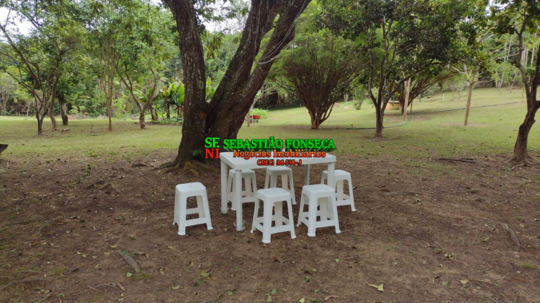 Imagem Chácara com 5 Quartos à Venda, 6.160 m² em Centro - Paraibuna Imagem Chácara com 5 Quartos à Venda, 6.160 m² em Centro - Paraibuna