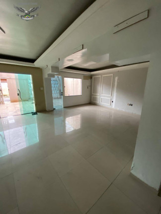 Imagem Casa com 3 Quartos à Venda, 200 m² em águas Lindas - Ananindeua Imagem Casa com 3 Quartos à Venda, 200 m² em águas Lindas - Ananindeua