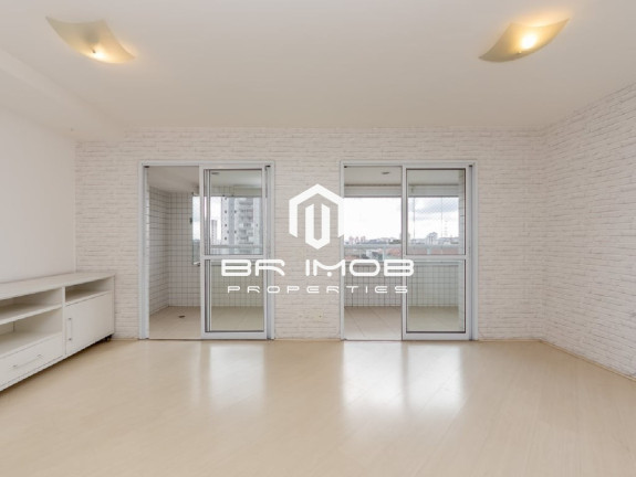 Imagem Imóvel com 4 Quartos à Venda, 136 m² em Vila Dom Pedro I - São Paulo Imagem Imóvel com 4 Quartos à Venda, 136 m² em Vila Dom Pedro I - São Paulo