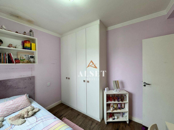 Imagem Apartamento com 3 Quartos à Venda, 127 m² em Tatuapé - São Paulo Imagem Apartamento com 3 Quartos à Venda, 127 m² em Tatuapé - São Paulo