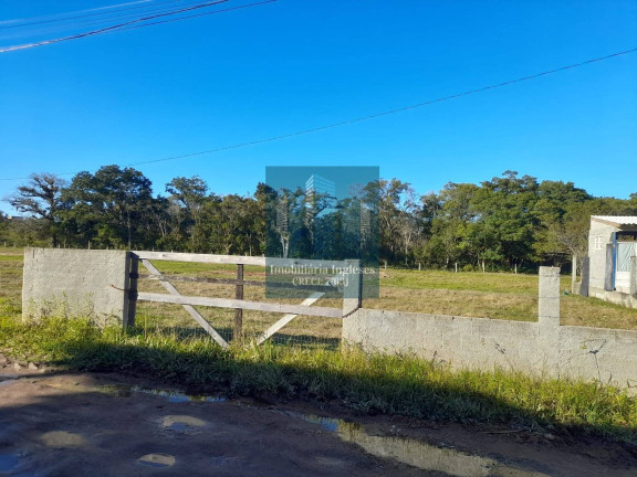Terreno à Venda, 362 m² em São João Do Rio Vermelho - Florianópolis