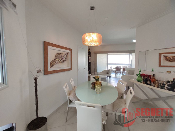 Imagem Apartamento com 4 Quartos à Venda, 160 m² em Riviera De São Lourenço - Bertioga Imagem Apartamento com 4 Quartos à Venda, 160 m² em Riviera De São Lourenço - Bertioga