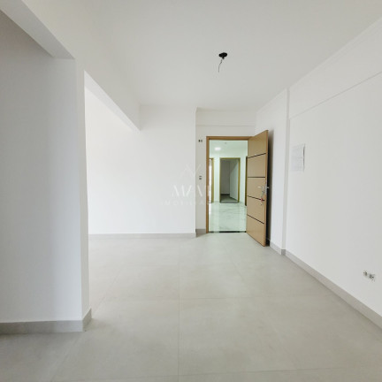 Imagem Apartamento com 1 Quarto à Venda, 57 m² em Aviação - Praia Grande Imagem Apartamento com 1 Quarto à Venda, 57 m² em Aviação - Praia Grande