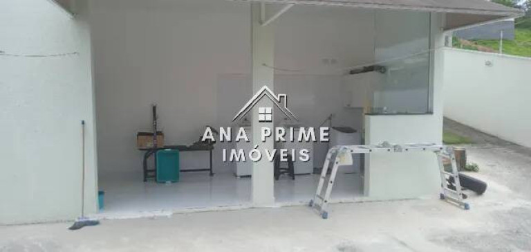 Imagem Casa com 3 Quartos à Venda, 192 m² em Putim - São José Dos Campos Imagem Casa com 3 Quartos à Venda, 192 m² em Putim - São José Dos Campos