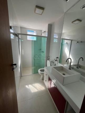 Imagem Apartamento com 3 Quartos à Venda, 135 m² em Praia Do Pecado - Macaé