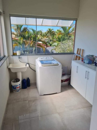 Imagem Imóvel com 2 Quartos à Venda, 430 m² em Jardim Leonor - Itatiba