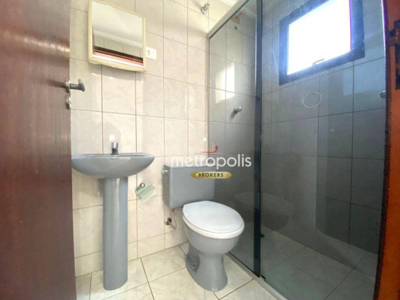 Imagem Apartamento com 2 Quartos à Venda, 60 m² em Vila Alpina - Santo André Imagem Apartamento com 2 Quartos à Venda, 60 m² em Vila Alpina - Santo André
