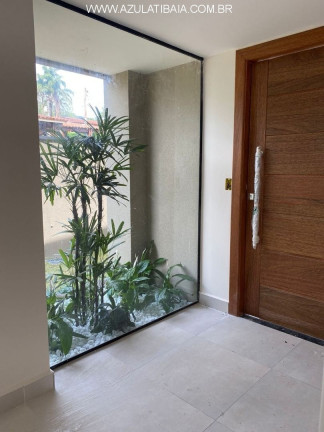 Imagem Casa com 3 Quartos à Venda, 252 m² em Retiro Das Fontes - Atibaia