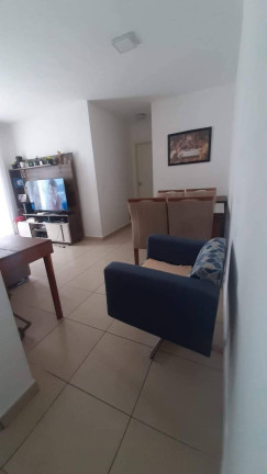Imagem Apartamento à Venda, 51 m² em Rancho Grande - Tremembé