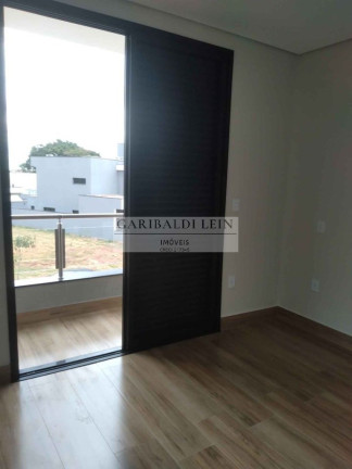 Imagem Casa com 4 Quartos à Venda, 260 m² em Parque Brasil 500 - Paulínia