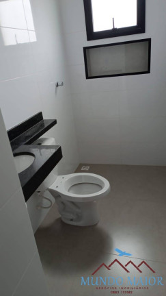 Imagem Casa com 2 Quartos à Venda, 136 m² em Vila Linda - Santo André Imagem Casa com 2 Quartos à Venda, 136 m² em Vila Linda - Santo André