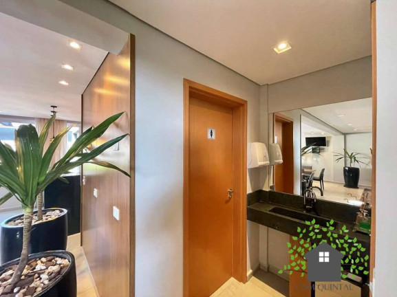 Imagem Apartamento com 3 Quartos à Venda, 242 m² em Granja Viana - Cotia Imagem Apartamento com 3 Quartos à Venda, 242 m² em Granja Viana - Cotia