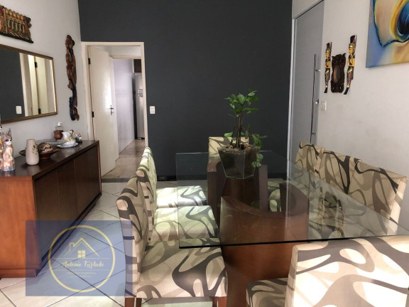 Imagem Sobrado com 4 Quartos à Venda, 300 m² em Vila Prudente - São Paulo