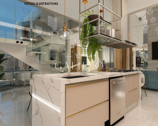 Imagem Casa com 3 Quartos à Venda, 300 m² em Jardim Samambaia - Jundiaí Imagem Casa com 3 Quartos à Venda, 300 m² em Jardim Samambaia - Jundiaí