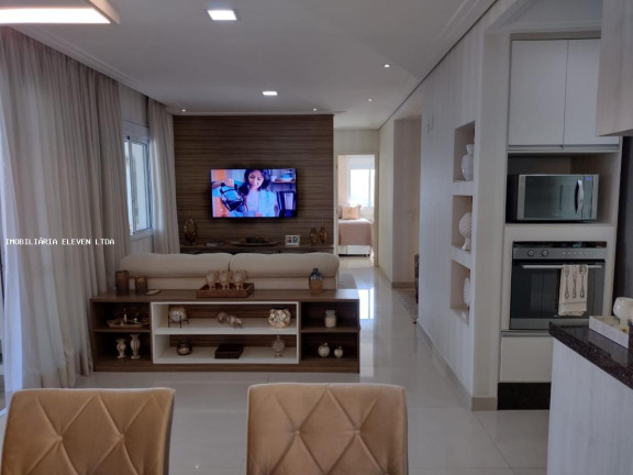 Imagem Apartamento com 3 Quartos à Venda, 114 m² em Vila Galvão - Guarulhos Imagem Apartamento com 3 Quartos à Venda, 114 m² em Vila Galvão - Guarulhos