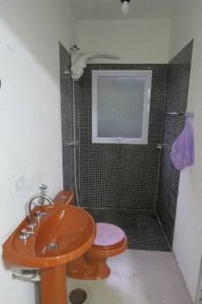 Imagem Chácara com 4 Quartos à Venda, 450 m² em Boa Vista - Mairiporã Imagem Chácara com 4 Quartos à Venda, 450 m² em Boa Vista - Mairiporã