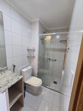 Imagem Apartamento com 2 Quartos à Venda, 68 m² em Nossa Senhora Das Graças - Manaus Imagem Apartamento com 2 Quartos à Venda, 68 m² em Nossa Senhora Das Graças - Manaus