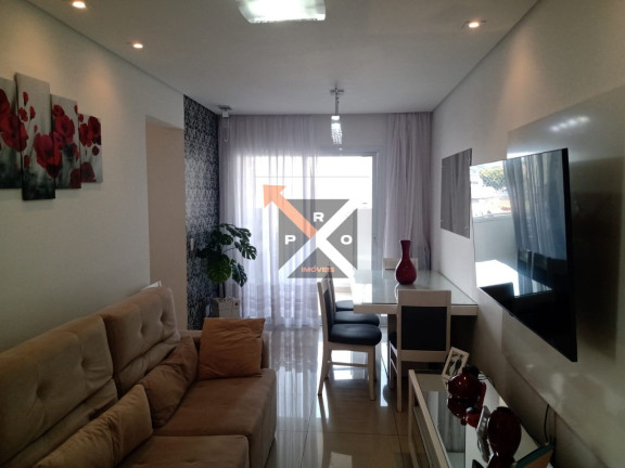 Imagem Imóvel com 2 Quartos à Venda, 60 m² em Vila Prudente - São Paulo Imagem Imóvel com 2 Quartos à Venda, 60 m² em Vila Prudente - São Paulo