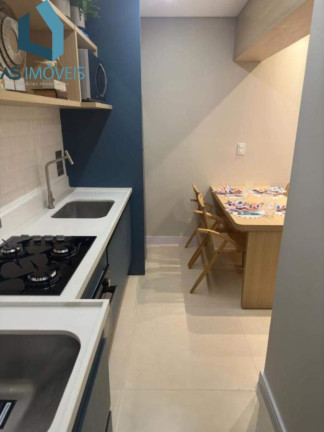 Imagem Imóvel com 2 Quartos à Venda, 48 m² em Nova São Pedro - São Pedro Da Aldeia Imagem Imóvel com 2 Quartos à Venda, 48 m² em Nova São Pedro - São Pedro Da Aldeia