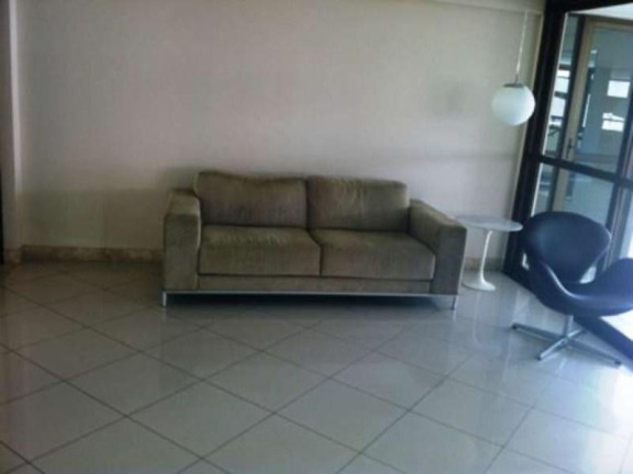 Imagem Apartamento com 1 Quarto à Venda, 52 m² em Pituba - Salvador