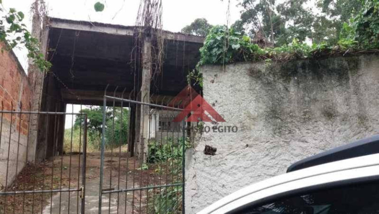Imagem Imóvel à Venda, 3.000 m² em Santa Rosa - Niterói Imagem Imóvel à Venda, 3.000 m² em Santa Rosa - Niterói